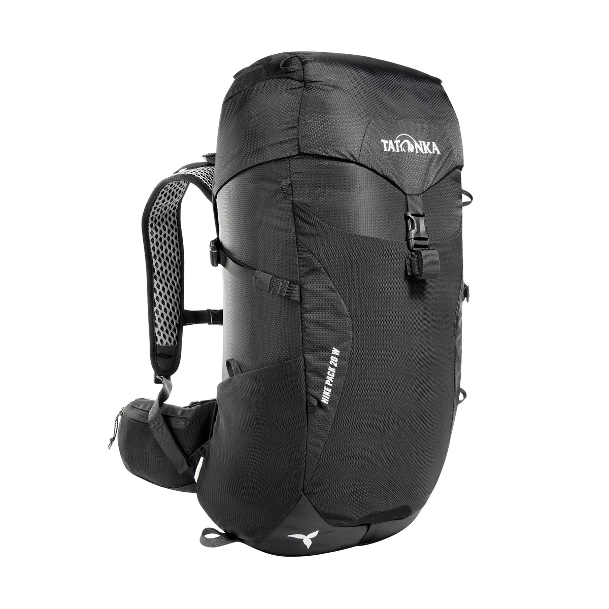 Tatonka Hike Pack 20 Women Wanderrucksack