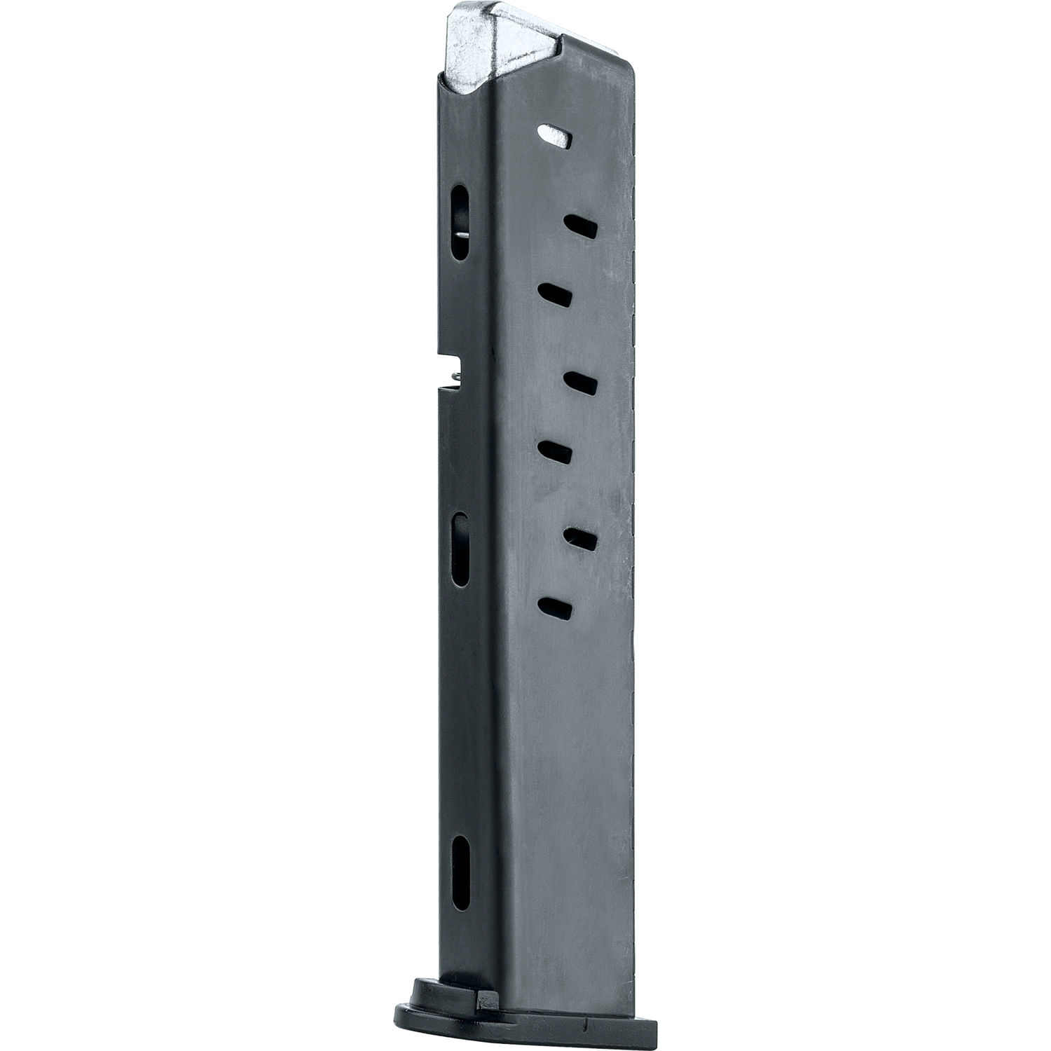 Magazin für Colt Government 1911 A1 9mm P.A.K.