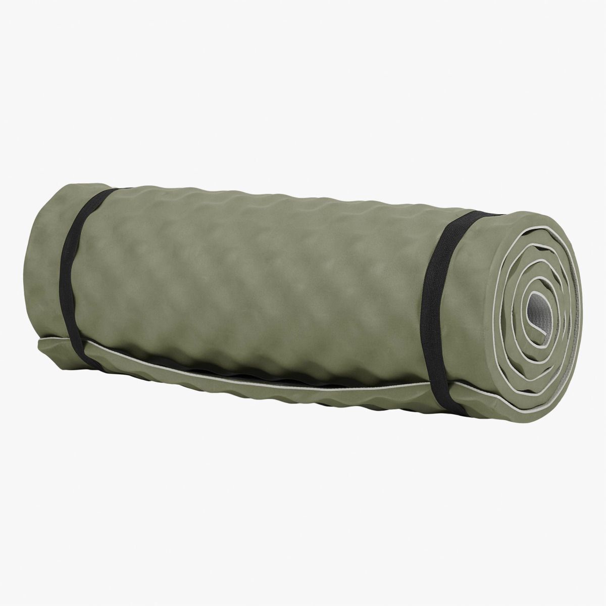 Highlander Comfort Camping Mat