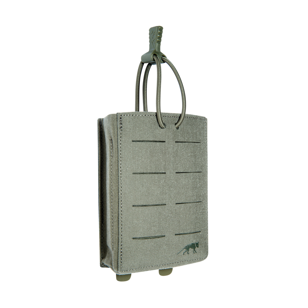 Tasmanian Tiger SGL Mag Pouch Bel HK417 MKIII IRR Magazintasche