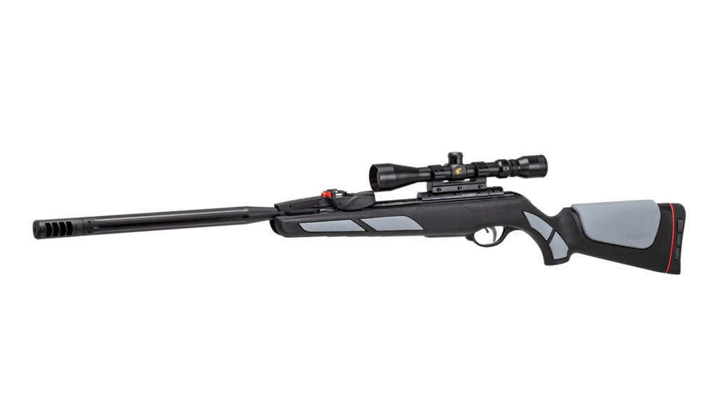 Gamo Viper Pro 10X IGT 3i Polymerschaft 