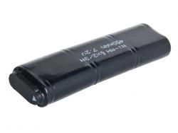 Cyma Akku f. G18C, CM121, P226, 1911, M92