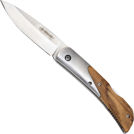 Taschenmesser Select Björ