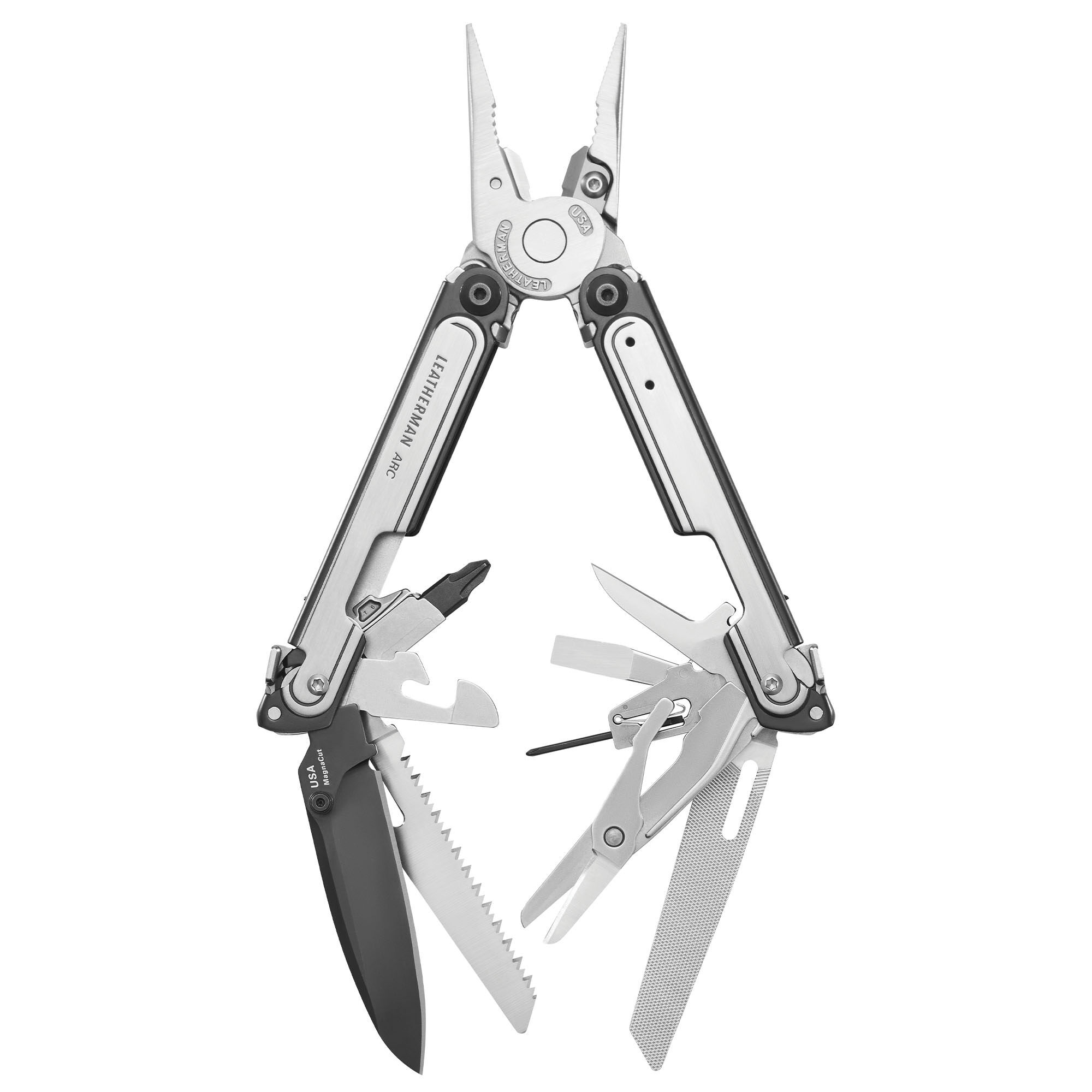 Leatherman Multi-Tool ARC