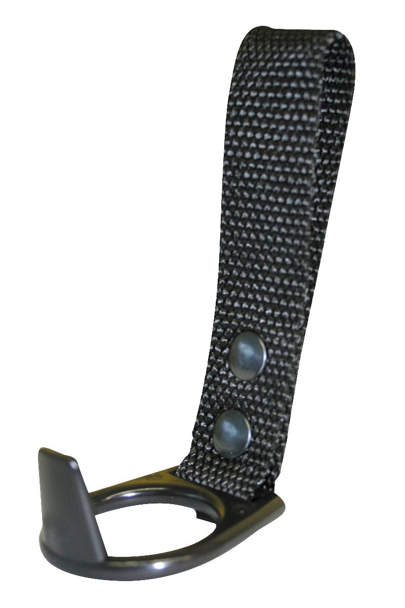 Tonfa Tragering
