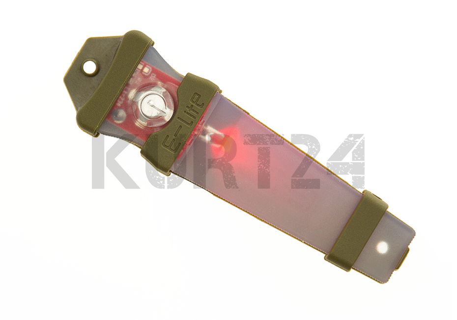 Element Visible Light Transmission (VLT)