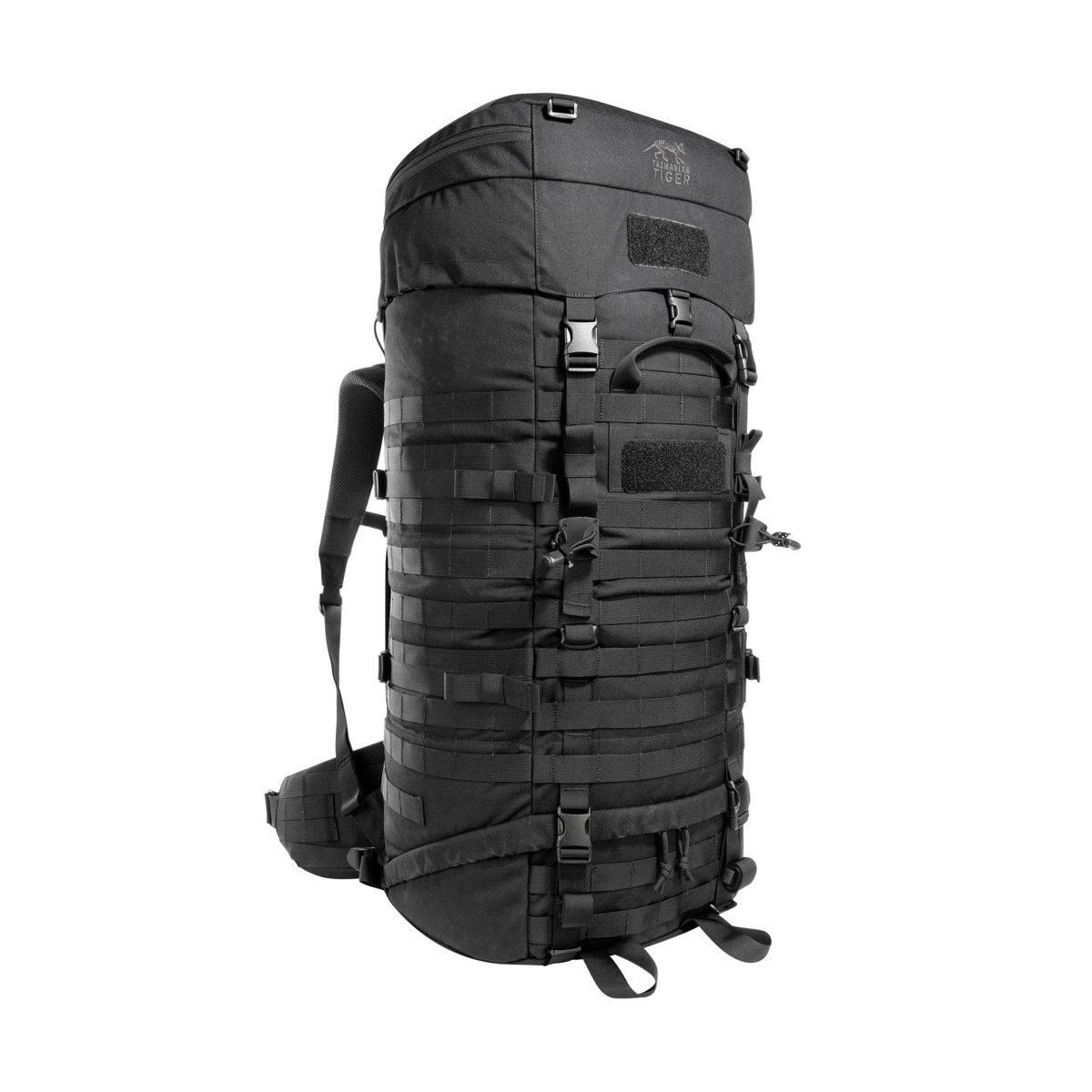 Tasmanian Tiger Base Pack 75 Einsatzrucksack 75 - 90 L