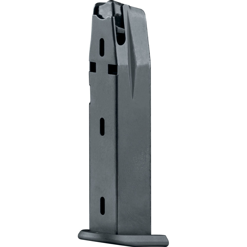 Magazin für Walther PPQ & P99