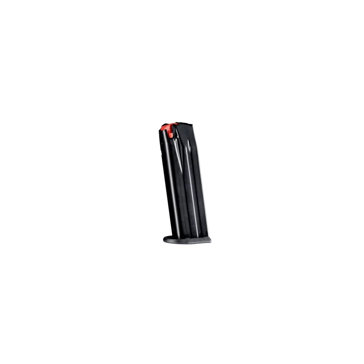Magazin für Walther PDP FS 18 Schuss