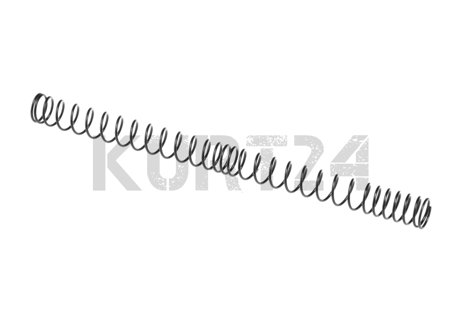 Action Army Progressive Spring M95 (1J)