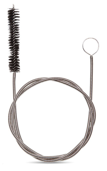 HydraPak Reinigungsbürste / Cleaning Tube Brush