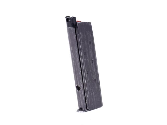 Magazin Auto-Ordnance 6mm GBB
