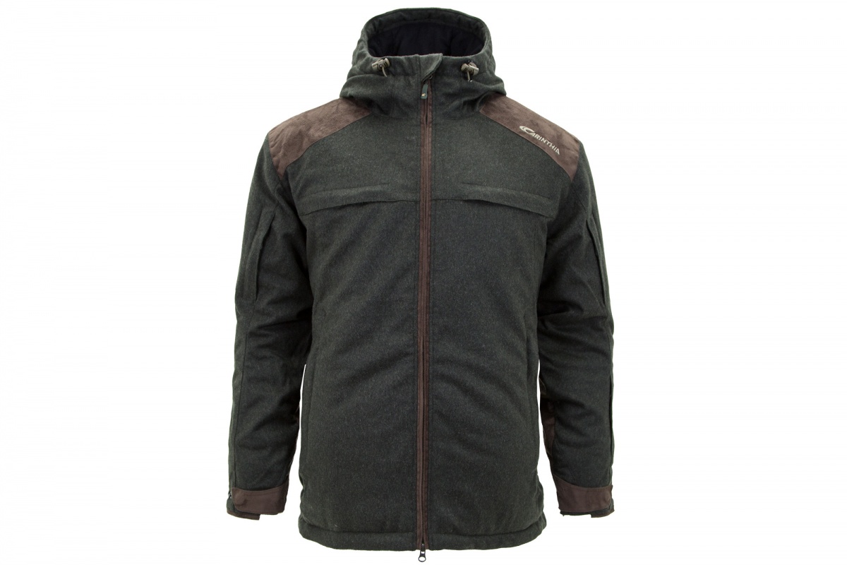 Carinthia G-LOFT MILG Jacket