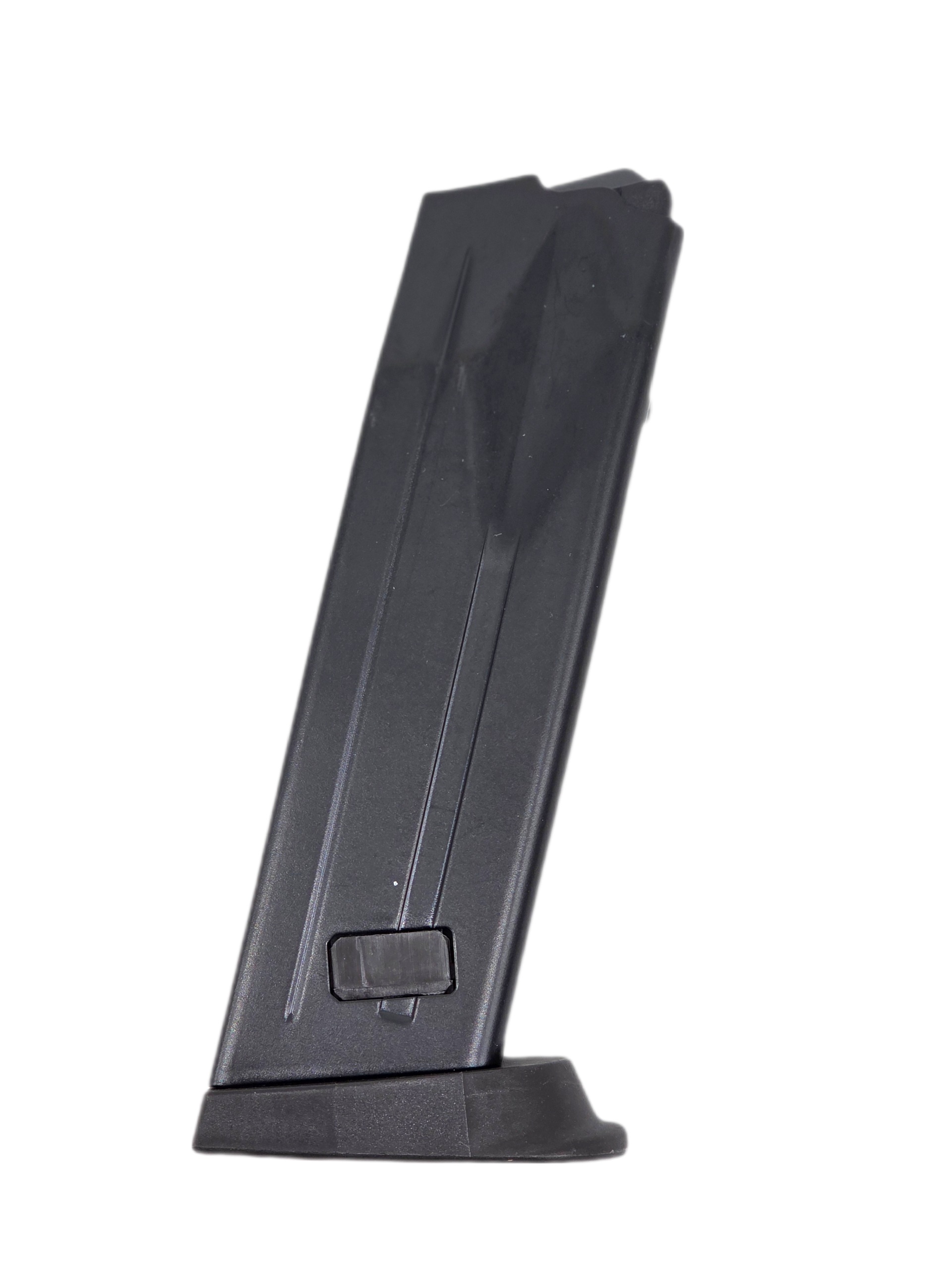 Magazin für H&K USP Standard, Match