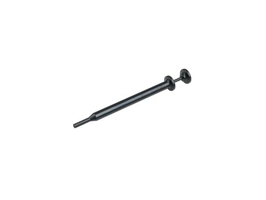 ASG Pin extractor L