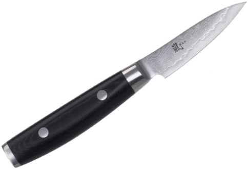 Yaxell Gemüsemesser RAN