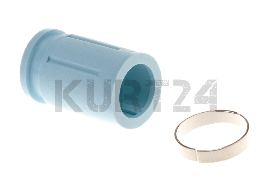 Maple Leaf Super Hop Up Rubber 70° for VSR-10 & GBB