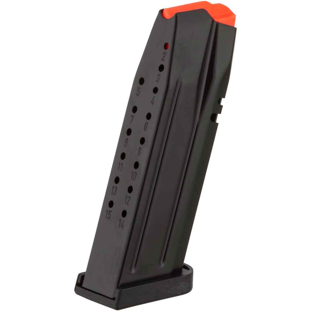 Magazin für CZ P10 C 9mm Luger