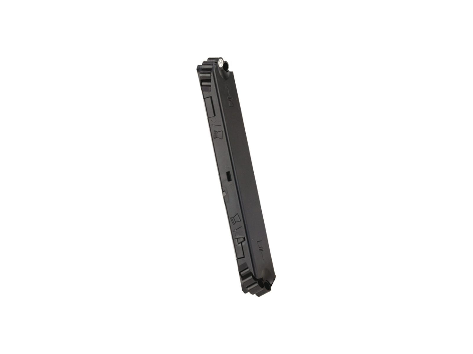 Gamo Magazin für P-25 & PT-85