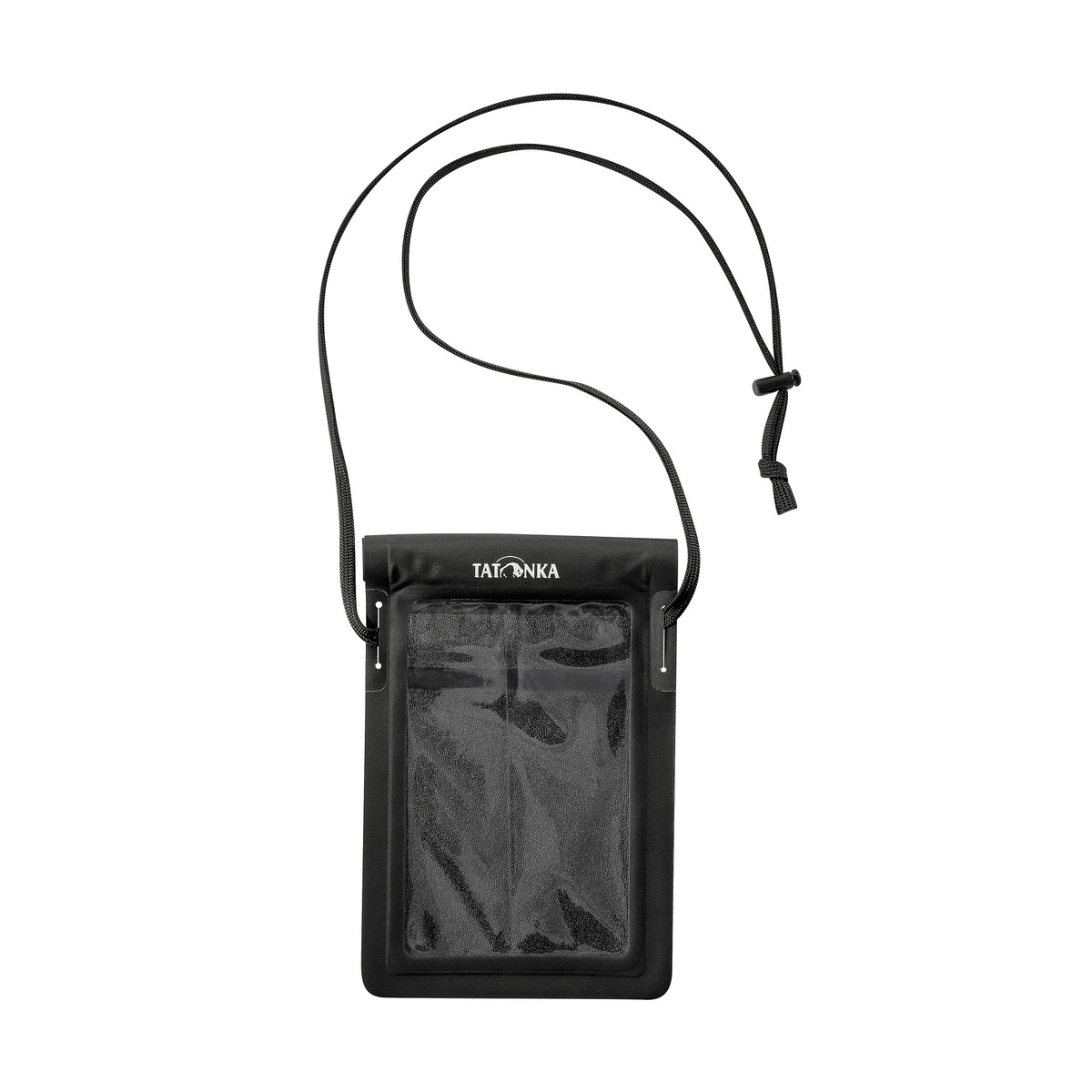 Tatonka WP Neck Pouch Wasserdichte Handyhülle