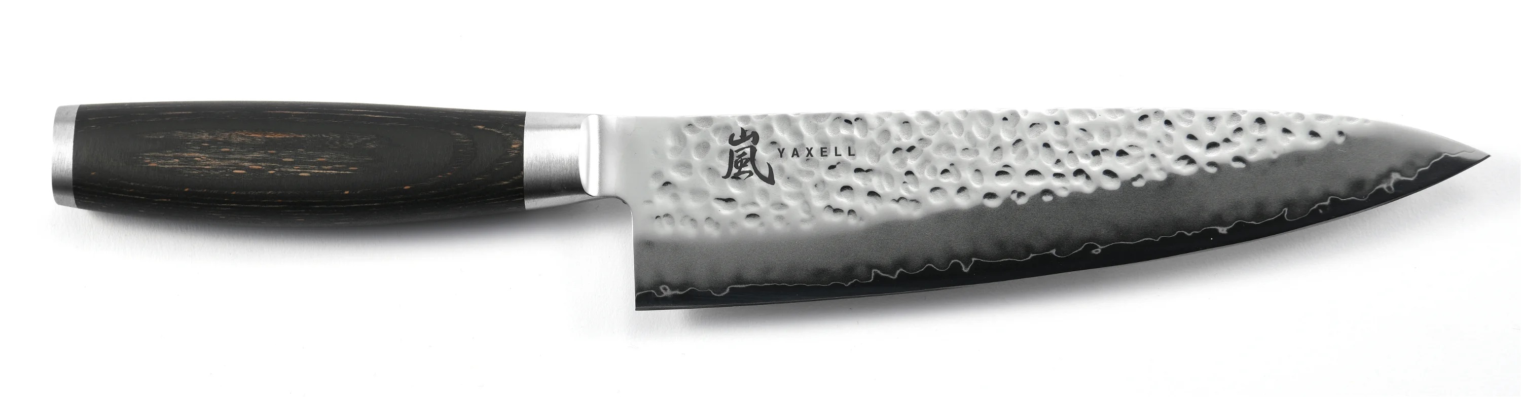 Yaxell Kochmesser Taishi