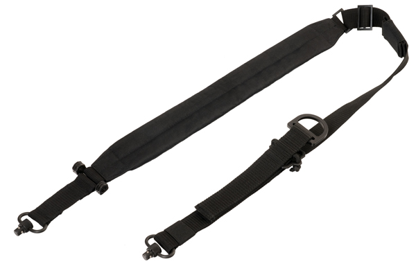 UTG Bolla 2 to 1 Point QD Conversion Sling