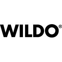 Wildo