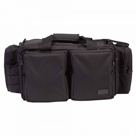 5.11 Tactical Range Ready Bag 43 Liter