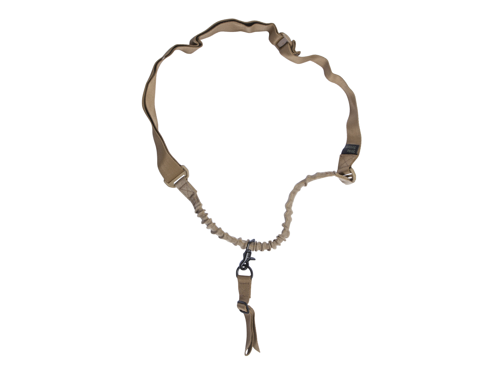 ASG Bungee Single-Sling