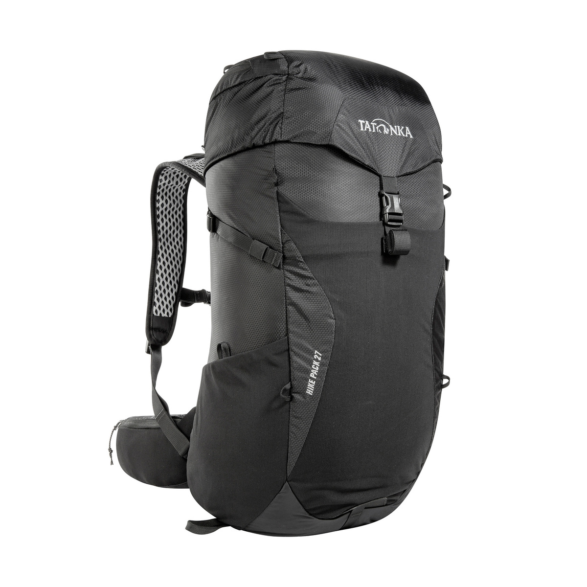 Tatonka Hike Pack 27 Wanderrucksack