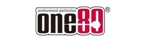 One80