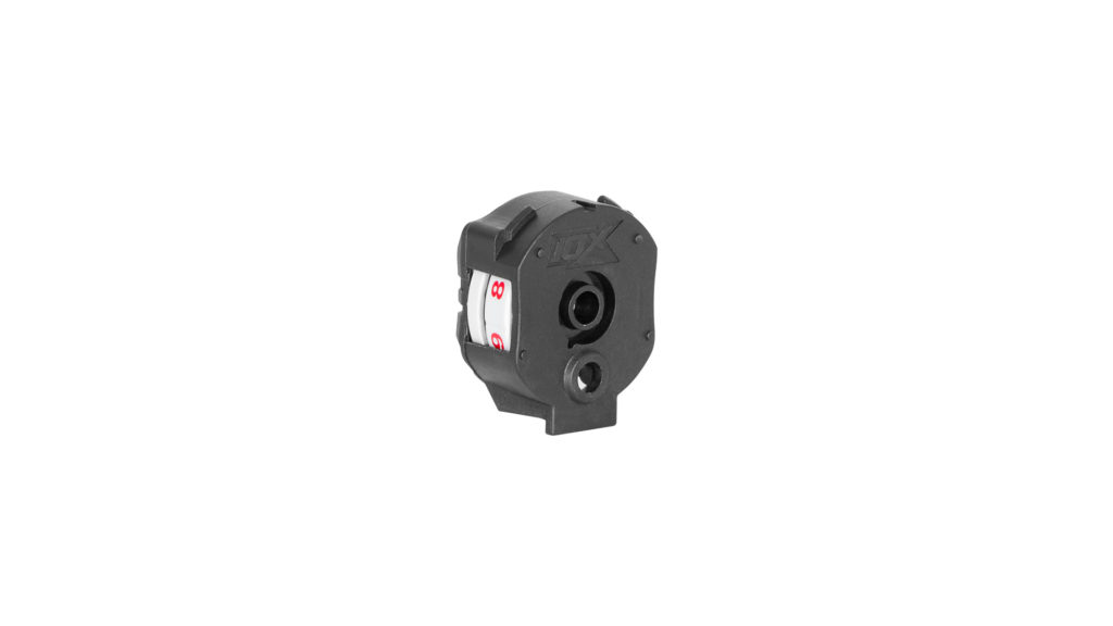 Gamo 10X Quick-Shot Magazine Gen 3i