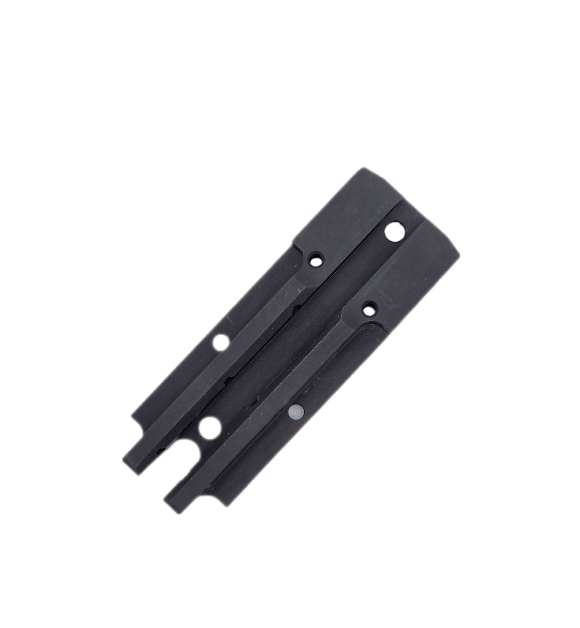 Sig Sauer Visierplatte für C-More, Docter X-Mount P226