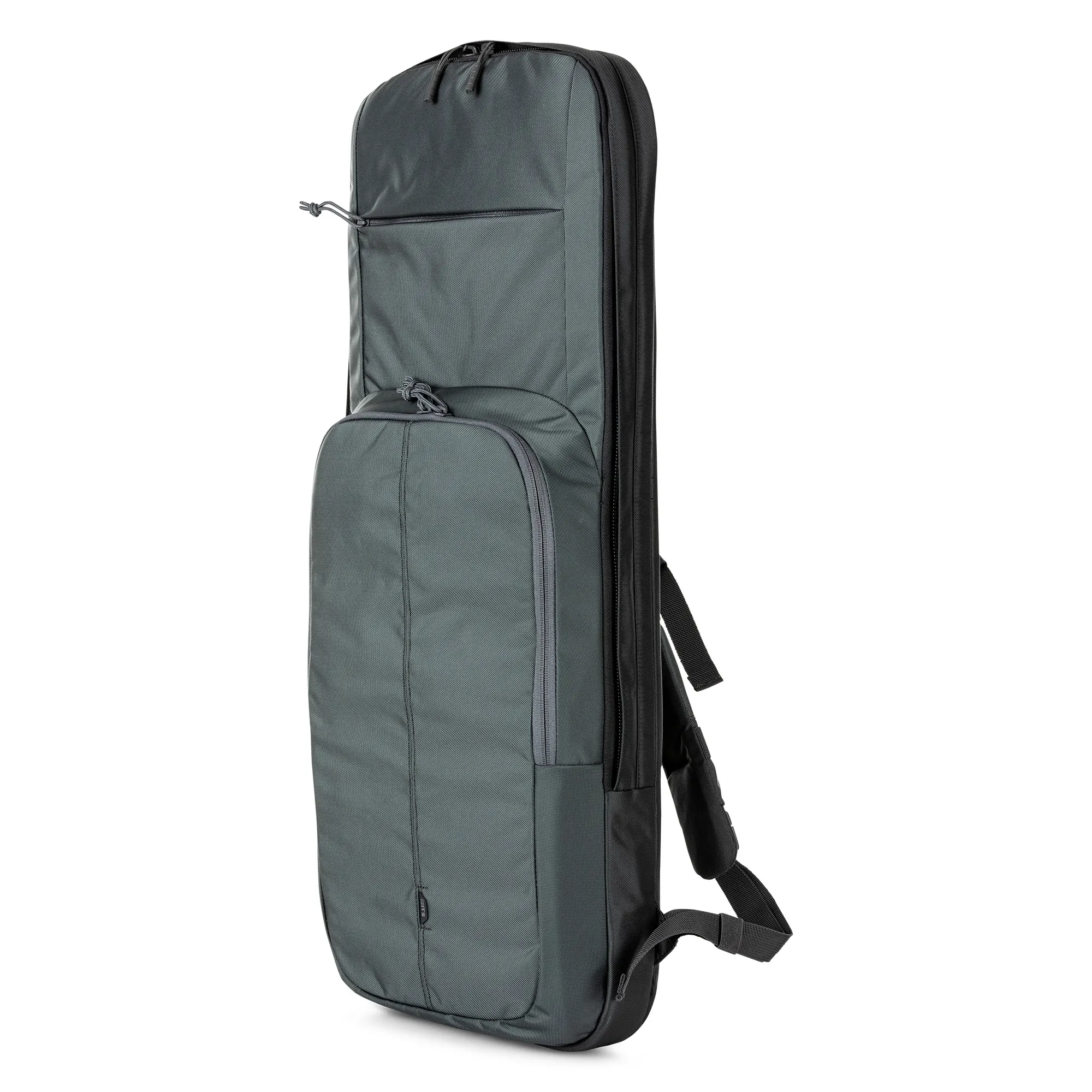 Sac à dos LV M4 Shorty, 18L, 5.11, Python Sac à dos LV M4 Shorty, 18L, 5.11, Python