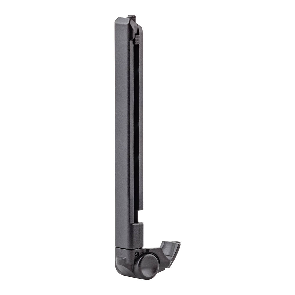 Magazin für Legends P08 6mm