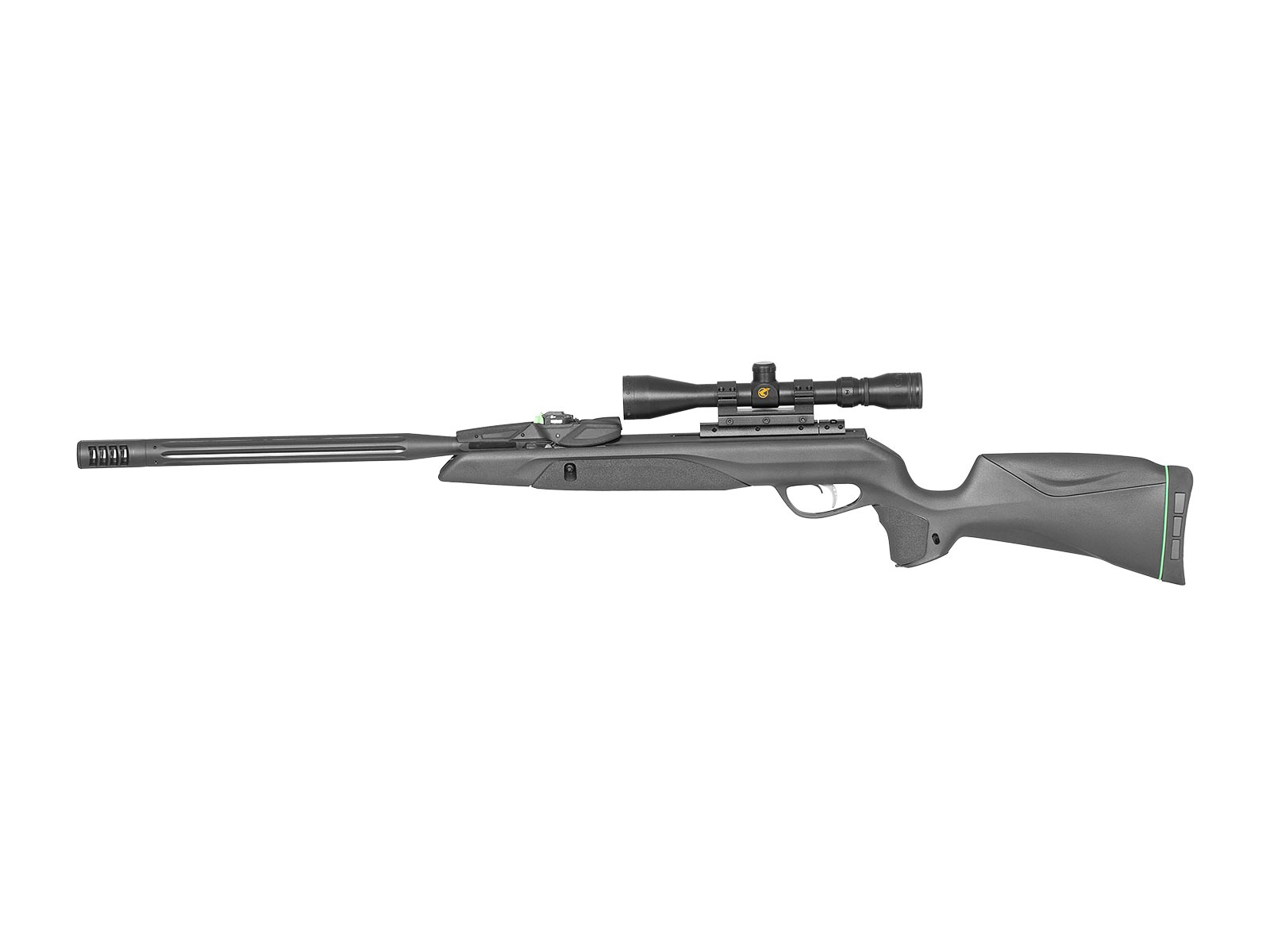 Gamo Speedster 10X IGT Gen 3i