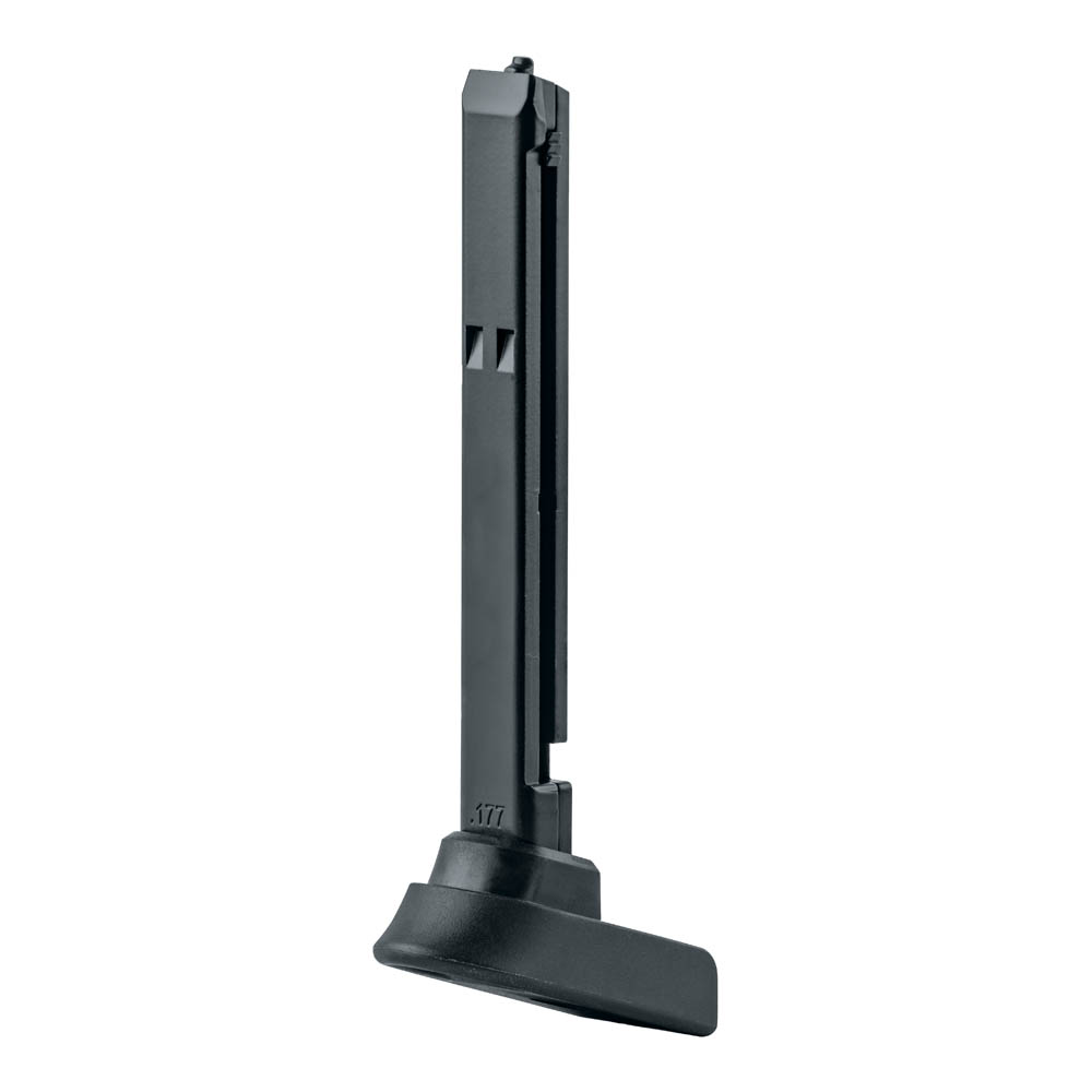 Heckler & Koch Magazin für HK45 4,5mm BB