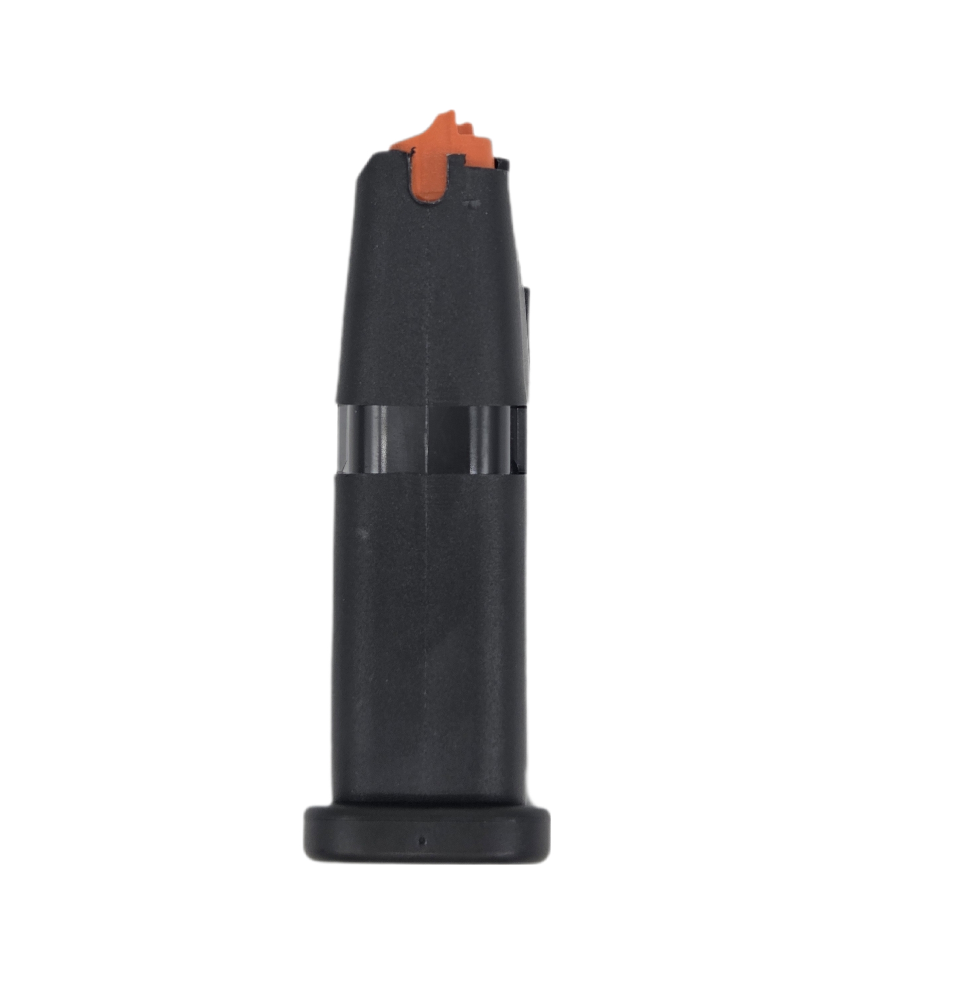 Magazin für Schmeisser AR15-9mm 10 Schuss Magazin