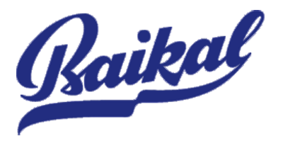 Baikal