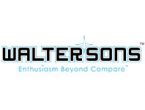 Waltersons