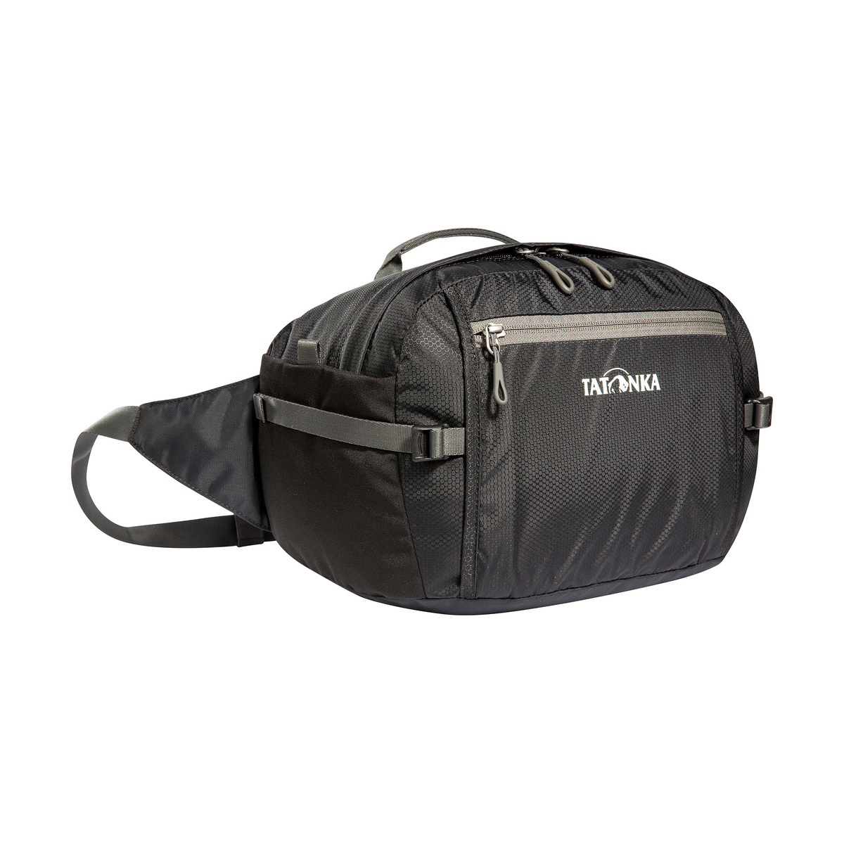 Tatonka Hip Bag L Bauchtasche
