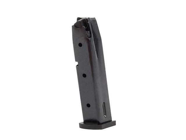 Magazin für Ekol P29 & Special 99