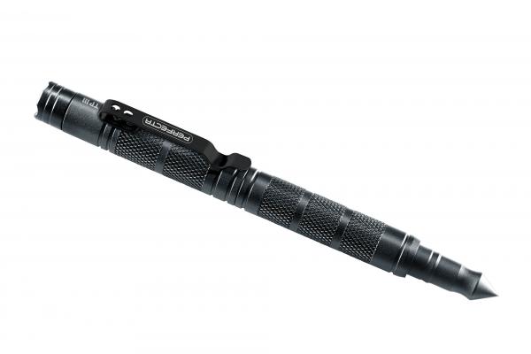 Perfecta Tactical Pen III
