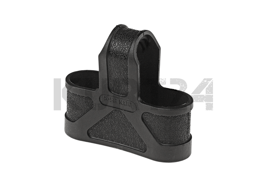 Element 5.56 NATO Magazine Puller