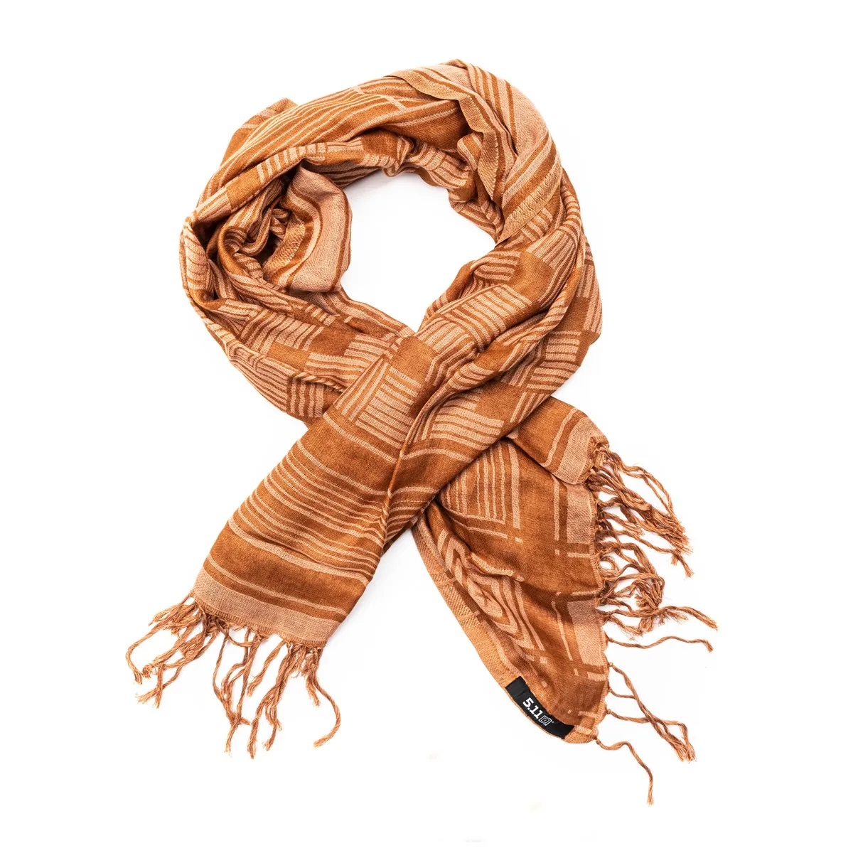 5.11 Tactical Legion Scarf