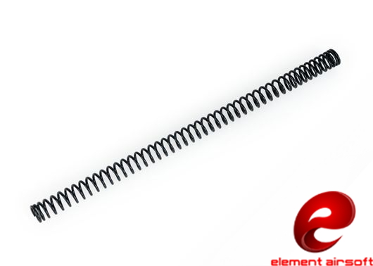 Element Airsoft M125 VSR 10 Spring