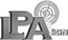 LPA