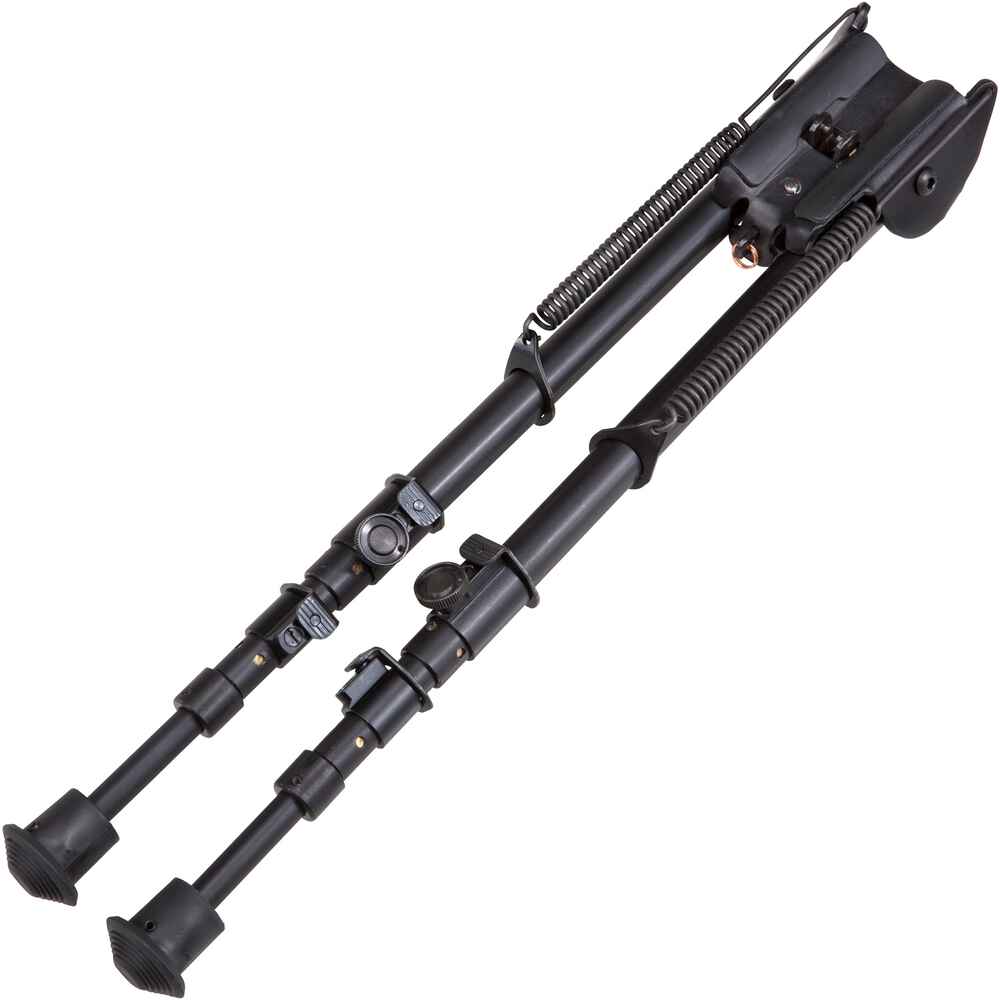 Harris Zweibein 25C 13,5-27 inch