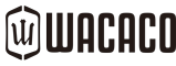 Wacaco