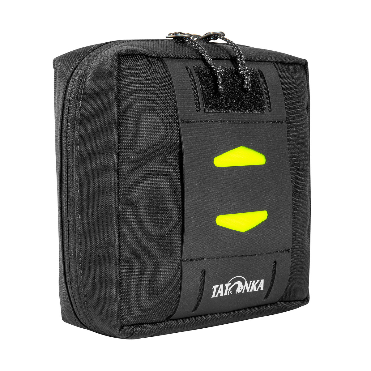 Tatonka Universal Pouch 14 X 14 Zubehörtasche